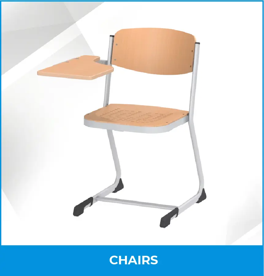 student chair 
 furniture