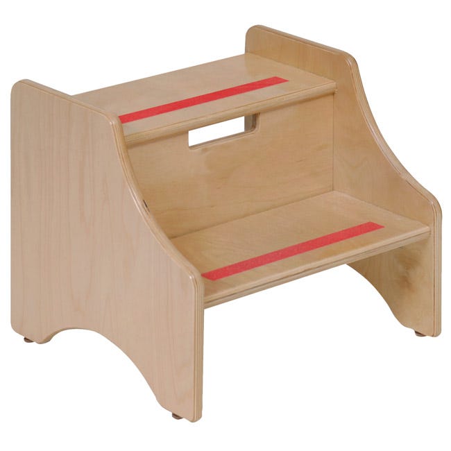 Wooden