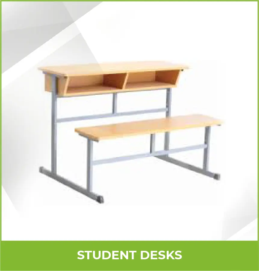 student desks furniture