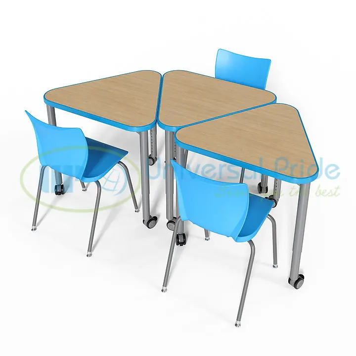 Leading School Furniture Manufacturer in Gurgaon