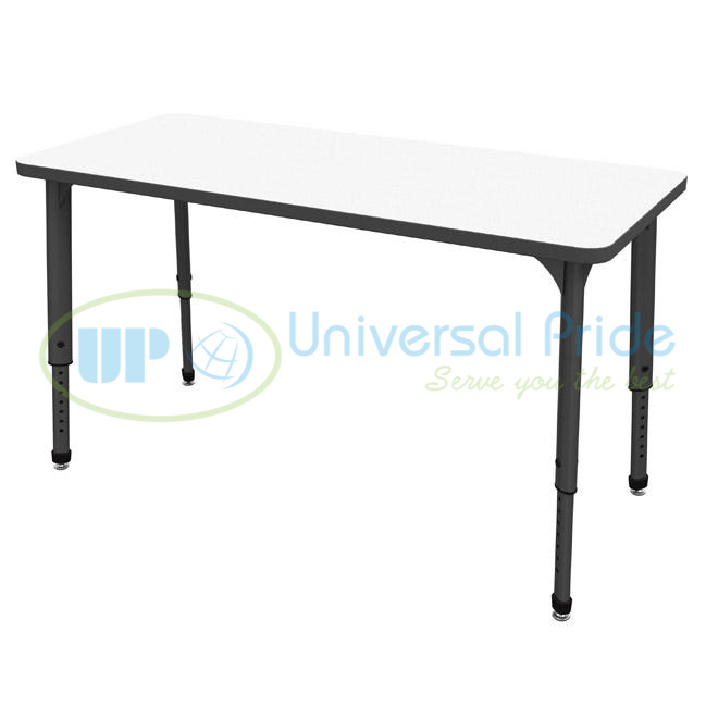 Modular School Furniture in Gurgaon