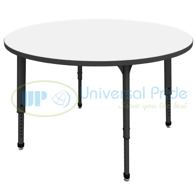 School Furniture Factory in Gurgaon