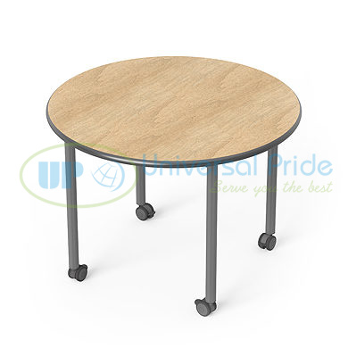 Smart School Furniture Manufacturing in Gurgaon